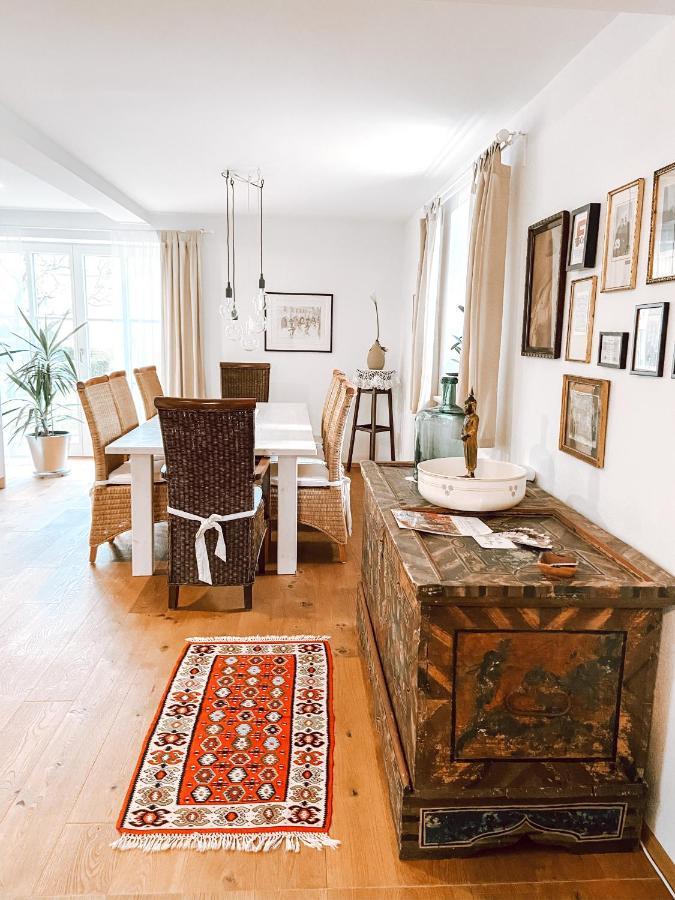 Exquisites Uebernachten In Der Aeltesten Stadt Oesterreichs