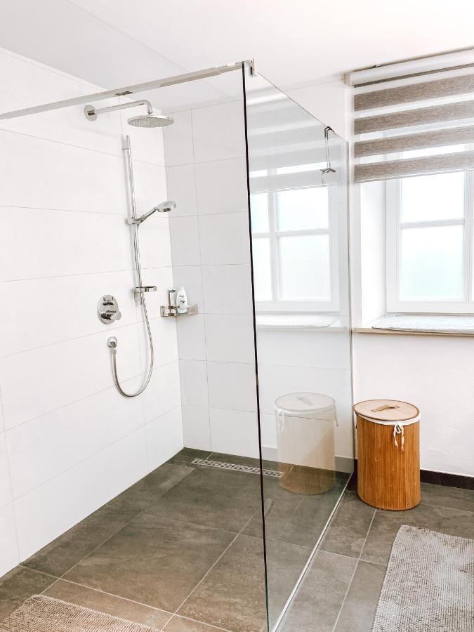 Exquisites Uebernachten In Der Aeltesten Stadt Oesterreichs Apartmán