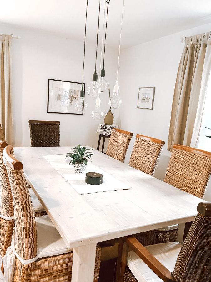 Apartmán Exquisites Uebernachten In Der Aeltesten Stadt Oesterreichs *